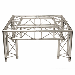 S35T set of 4 3way junctions